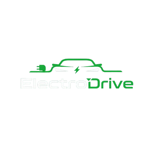 ElectroDrive
