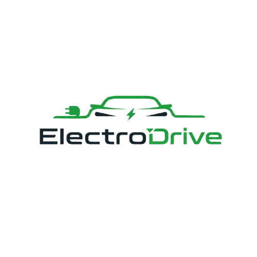 ElectroDrive